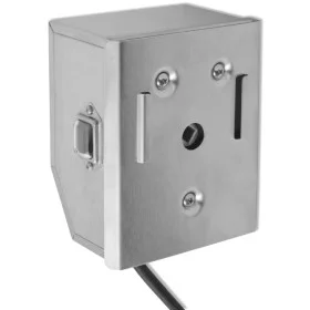 Professioneller Motor für Edelstahl-Brat-/Grillspieß. 4W von vidaXL, Grillzubehör - Ref: Foro24-42243, Preis: 46,03 €, Rabatt: %