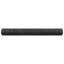 HDPE privacy net anthracite gray 3.6x10 m 75 g/m² by , Umbrellas - Ref: Foro24-149278, Price: 41,03 €, Discount: %