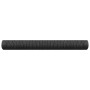HDPE-Sichtschutznetz anthrazitgrau 3,6x10 m 75 g/m² von , Sonnenschirme - Ref: Foro24-149278, Preis: 41,78 €, Rabatt: %