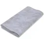 Linearer Blasenduschablauf aus Edelstahl 1030 x 140 mm von vidaXL, Abflüsse - Ref: Foro24-142194, Preis: 54,29 €, Rabatt: %