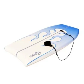 Surfbrett 94 cm blau von vidaXL, Bodyboards - Ref: Foro24-91155, Preis: 46,69 €, Rabatt: %