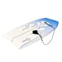 Surfboard 94 cm blue by vidaXL, Bodyboards - Ref: Foro24-91155, Price: 46,69 €, Discount: %