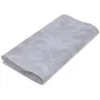 Desagüe de ducha lineal ondulado acero inoxidable 630x140 mm de vidaXL, Desagües - Ref: Foro24-142184, Precio: 44,32 €, Descu...