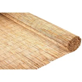 Nature Hiding Hürdenzaun 1x3 m von Nature, Zaunpaneele - Ref: Foro24-409358, Preis: 31,73 €, Rabatt: %