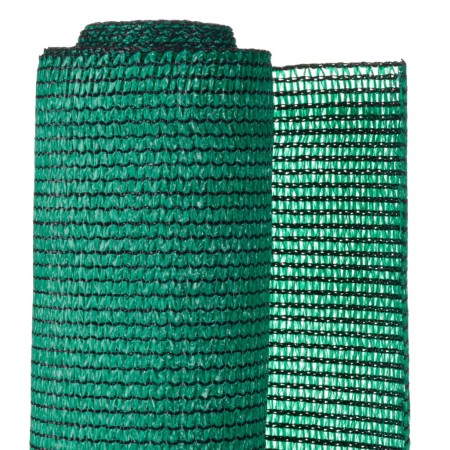 Nature Malla de ocultación de jardín PE verde 1x3 m de Nature, Paneles de vallas - Ref: Foro24-409368, Precio: 24,07 €, Descu...