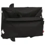 Fahrradanhänger aus schwarzem Eisen, 45 kg. von , Fahrradanhänger - Ref: Foro24-94087, Preis: 83,79 €, Rabatt: %