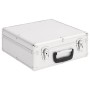 Juego de fichas de póker 600 piezas 11,5 g by , Poker cases and chips - Ref: Foro24-80414, Price: 113,35 €, Discount: %