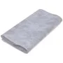 Linearer Blasenduschablauf aus Edelstahl 630 x 140 mm von vidaXL, Abflüsse - Ref: Foro24-142190, Preis: 42,31 €, Rabatt: %