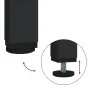 Mesa consola madera de ingeniería marrón roble 75x19,5x75 cm by , Side tables - Ref: Foro24-834139, Price: 39,17 €, Discount: %
