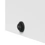 Badezimmerschrank mit Spiegel und LED-Licht weiß 60x13x52 cm von , Badezimmerwaschtische - Ref: Foro24-357969, Preis: 89,90 €...