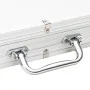 Juego de fichas de póker 300 piezas 11,5 g de , Estuches y fichas de póquer - Ref: Foro24-80416, Precio: 37,98 €, Descuento: %