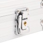 Juego de fichas de póker 300 piezas 11,5 g by , Poker cases and chips - Ref: Foro24-80416, Price: 37,34 €, Discount: %
