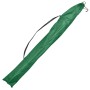 Grüner Angelschirm 240x210 cm von vidaXL, Sonnenschirme - Ref: Foro24-91027, Preis: 68,04 €, Rabatt: %