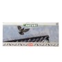 Nature Anti Bird Spikes 3 pcs. 32x11x18cm 6060160 by Nature, Animal repellents - Ref: Foro24-409384, Price: 23,81 €, Discount: %