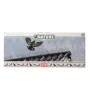Nature Anti Bird Spikes 3 pcs. 32x11x18cm 6060160 by Nature, Animal repellents - Ref: Foro24-409384, Price: 23,81 €, Discount: %