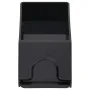 Card holder box for 2 decks by , Poker cases and chips - Ref: Foro24-80420, Price: 17,06 €, Discount: %