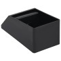 Card holder box for 2 decks by , Poker cases and chips - Ref: Foro24-80420, Price: 16,40 €, Discount: %