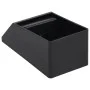 Card holder box for 2 decks by , Poker cases and chips - Ref: Foro24-80420, Price: 17,06 €, Discount: %