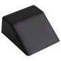 Card holder box for 2 decks by , Poker cases and chips - Ref: Foro24-80420, Price: 16,40 €, Discount: %