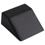 Card holder box for 2 decks by , Poker cases and chips - Ref: Foro24-80420, Price: 17,06 €, Discount: %