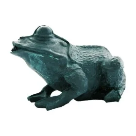 Ubbink Fountain for frog ponds 12 cm 1386008 by Ubbink, Accessories for ponds and fountains - Ref: Foro24-409270, Price: 23,1...
