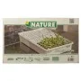 Nature -Set 55x31x22 cm 6020203 von Nature, Kits zum Pflanzen von Blumen und Pflanzen - Ref: Foro24-409319, Preis: 71,93 €, R...