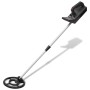 Metal detector 160 cm by vidaXL, metal detectors - Ref: Foro24-142222, Price: 55,78 €, Discount: %