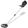 Metal detector 160 cm by vidaXL, metal detectors - Ref: Foro24-142222, Price: 59,10 €, Discount: %