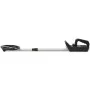 Detector de metales 160 cm de vidaXL, Detectores de metal - Ref: Foro24-142222, Precio: 59,10 €, Descuento: %