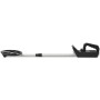 Metal detector 160 cm by vidaXL, metal detectors - Ref: Foro24-142222, Price: 55,78 €, Discount: %