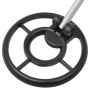 Metal detector 160 cm by vidaXL, metal detectors - Ref: Foro24-142222, Price: 55,78 €, Discount: %