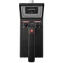 Detector de metales 160 cm de vidaXL, Detectores de metal - Ref: Foro24-142222, Precio: 59,10 €, Descuento: %