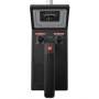 Metal detector 160 cm by vidaXL, metal detectors - Ref: Foro24-142222, Price: 55,78 €, Discount: %