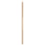 Cabecero de madera maciza de pino 140x104 cm de , Cabeceros y pies de cama - Ref: Foro24-358406, Precio: 62,16 €, Descuento: %