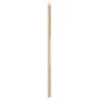 Solid pine wood headboard 140x104 cm by , Headboards and footboards - Ref: Foro24-358406, Price: 62,24 €, Discount: %
