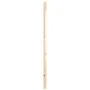 Cabecero de cama madera maciza de pino 80x104 cm de , Cabeceros y pies de cama - Ref: Foro24-358396, Precio: 41,52 €, Descuen...