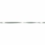 Weihnachtsbaum am Fahnenmast 200 warmweiße LEDs 180cm von , Weihnachtsbeleuchtung - Ref: Foro24-358108, Preis: 22,25 €, Rabat...