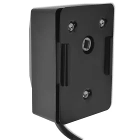 Motor for roasting/barbecue spit 4 W black by vidaXL, BBQ accessories - Ref: Foro24-42248, Price: 34,57 €, Discount: %