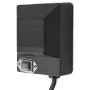 Motor for roasting/barbecue spit 4 W black by vidaXL, BBQ accessories - Ref: Foro24-42248, Price: 34,57 €, Discount: %