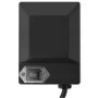 Motor for roasting/barbecue spit 4 W black by vidaXL, BBQ accessories - Ref: Foro24-42248, Price: 34,57 €, Discount: %