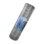 Ubbink Stone pond liner Classic 5x0.6m gray 1331002 by Ubbink, Accessories for ponds and fountains - Ref: Foro24-409291, Pric...