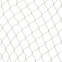Nature Primo Vogelschutznetz schwarz 10x10 m 6030407 von Nature, Gartenzubehör - Ref: Foro24-409383, Preis: 46,68 €, Rabatt: %