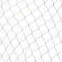 Nature Primo Vogelschutznetz schwarz 10x10 m 6030407 von Nature, Gartenzubehör - Ref: Foro24-409383, Preis: 44,39 €, Rabatt: %
