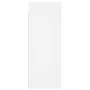Wandschränke 2 Stk. Holzwerkstoff weiß von , Sideboards - Ref: Foro24-3197889, Preis: 160,66 €, Rabatt: %