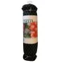 Nature Primo Vogelschutznetz schwarz 10x10 m 6030407 von Nature, Gartenzubehör - Ref: Foro24-409383, Preis: 44,39 €, Rabatt: %