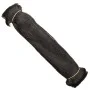 Nature Primo Vogelschutznetz schwarz 10x10 m 6030407 von Nature, Gartenzubehör - Ref: Foro24-409383, Preis: 44,39 €, Rabatt: %