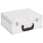 Poker set 300 pieces 4 g by , Poker cases and chips - Ref: Foro24-80410, Price: 52,37 €, Discount: %