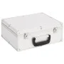 Poker-Set 300 Stück 4 g von , Pokerkoffer und Chips - Ref: Foro24-80410, Preis: 46,16 €, Rabatt: %
