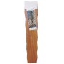 Nature Gartenspalier 100x200 cm Naturholz 6041703 von Nature, Pergolen, Bögen und Gartenspaliere - Ref: Foro24-409346, Preis:...