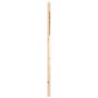 Bettkopfteil aus massivem Kiefernholz, 80 x 104 cm von , Kopf- und Fußteile - Ref: Foro24-358403, Preis: 39,34 €, Rabatt: %